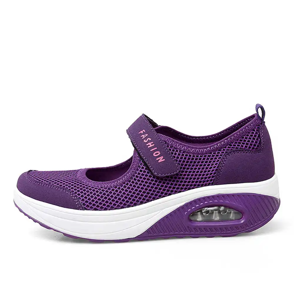 36-41 Demi-sezon Renkli Spor A - Tech Accessories To Buy incelemesi ve fiyatı