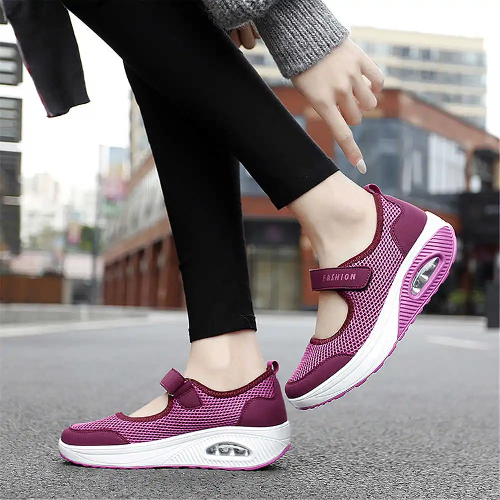 36-41 Demi-sezon Renkli Spor A - Tech Accessories To Buy incelemesi ve fiyatı