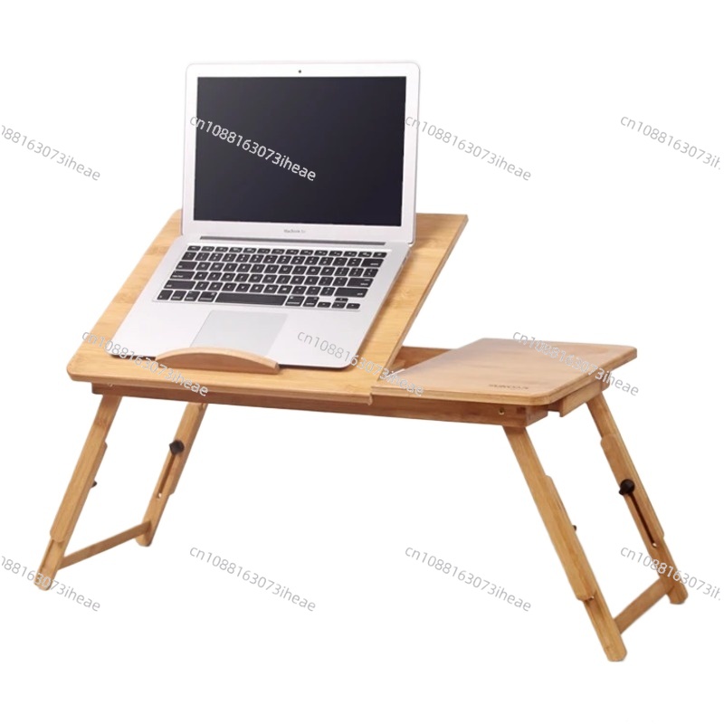 Dizüstü Bilgisayar Tablet PC S - Laptop Stand Bamboo incelemesi ve fiyatı