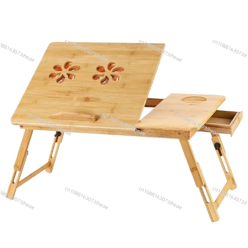 Dizüstü Bilgisayar Tablet PC S - Laptop Stand Bamboo incelemesi ve fiyatı