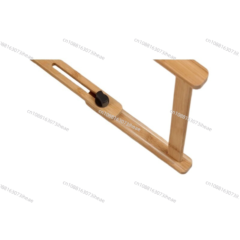 Dizüstü Bilgisayar Tablet PC S - Laptop Stand Bamboo incelemesi ve fiyatı